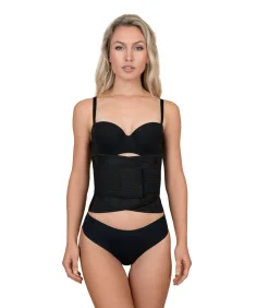 Clearance Perfect Shape Taille Trainer DAMES Corrigerend Ondergoed