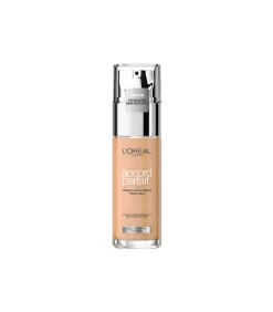 L'Oréal Paris Perfecte Match Hyaluronzuur Foundation- 3R Beige Rose