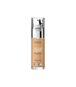 L'Oréal Paris Perfecte Match Hyaluronzuur Foundation - 6.5.D/W