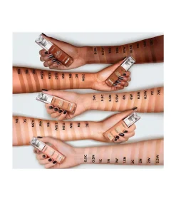 Perfecte Match Hyaluronzuur Foundation - 1.R Teint