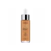 Hot Perfecte Match Nude Opvullend Getint Serum - 5/6 Medium Tan Teint