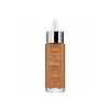 Discount Perfecte Match Nude Opvullend Getint Serum - 7/8 Tan Deep Teint