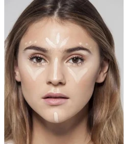 New Perfecte Match Vloeibare Concealer - 2N Vanille Teint