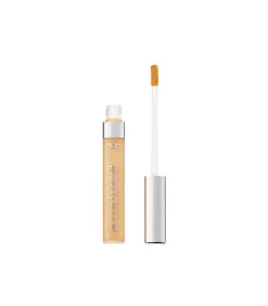 L'Oréal Paris Perfecte Match Vloeibare Concealer - 3N Creamy Beige