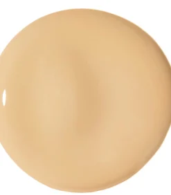 L'Oréal Paris Perfecte Match Vloeibare Concealer - 3N Creamy Beige