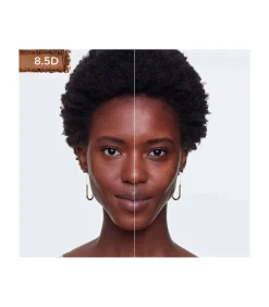 Outlet Perfecte Smeltende Poeder True Match - 8.5D Toffee Teint