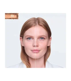 New Perfecte Smeltende Poeder True Match - 3.R Beige Rosé Teint