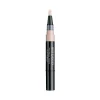 New Perfecte Teint Illuminator - 01 Illuminating Pink Teint