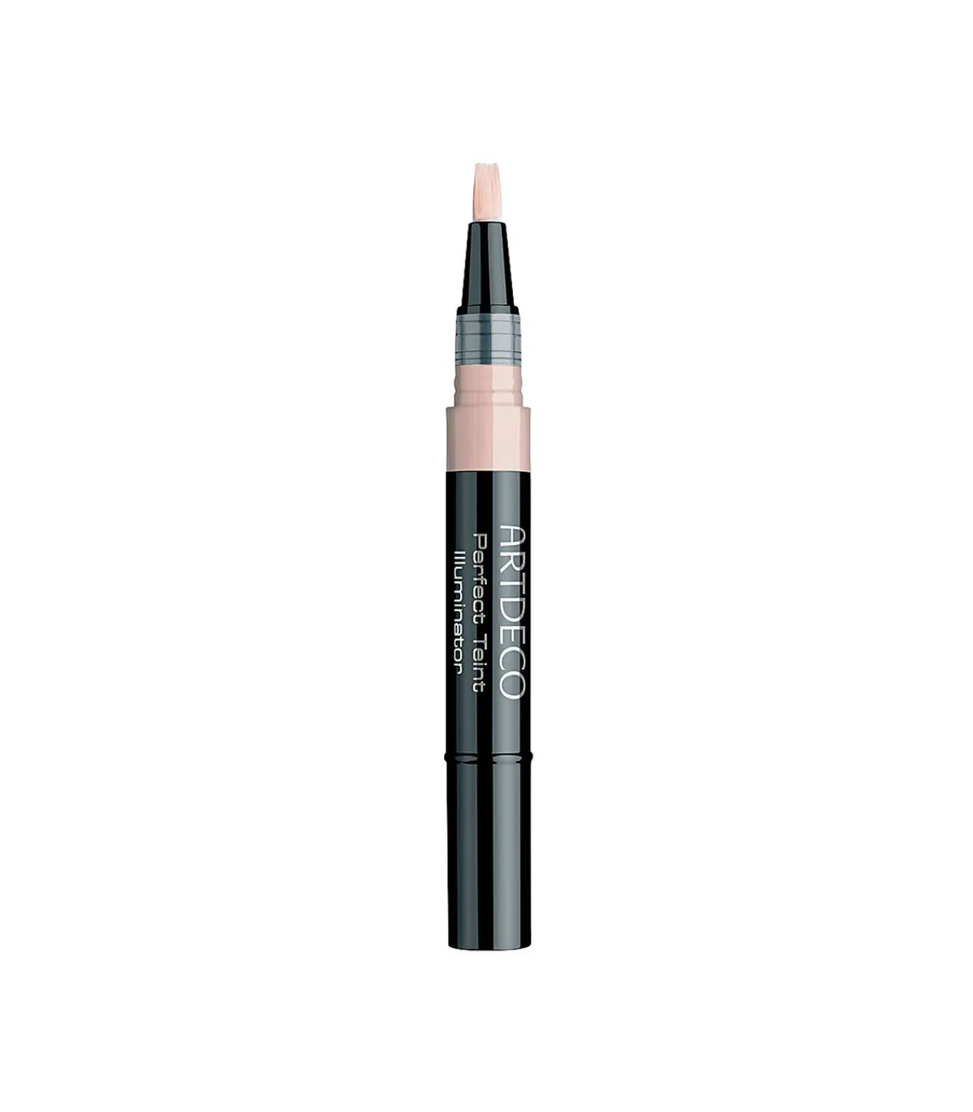 New Perfecte Teint Illuminator - 01 Illuminating Pink Teint