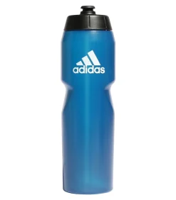 Adidas PERFORMANCE - Waterfles - Blauw
