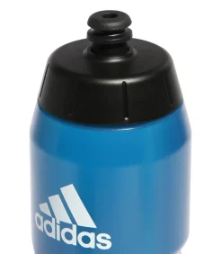 Adidas PERFORMANCE - Waterfles - Blauw