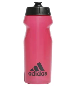 Best PERFORMANCE - Waterfles - Roze Keukenaccessoires