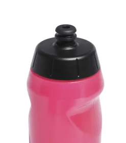 Best PERFORMANCE - Waterfles - Roze Keukenaccessoires