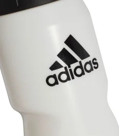 Hot PERFORMANCE - Waterfles - Wit Keukenaccessoires