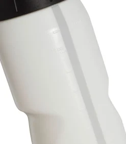 Hot PERFORMANCE - Waterfles - Wit Keukenaccessoires