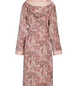 Discount PERRI OPHELIA - Badjas DAMES Badjassen