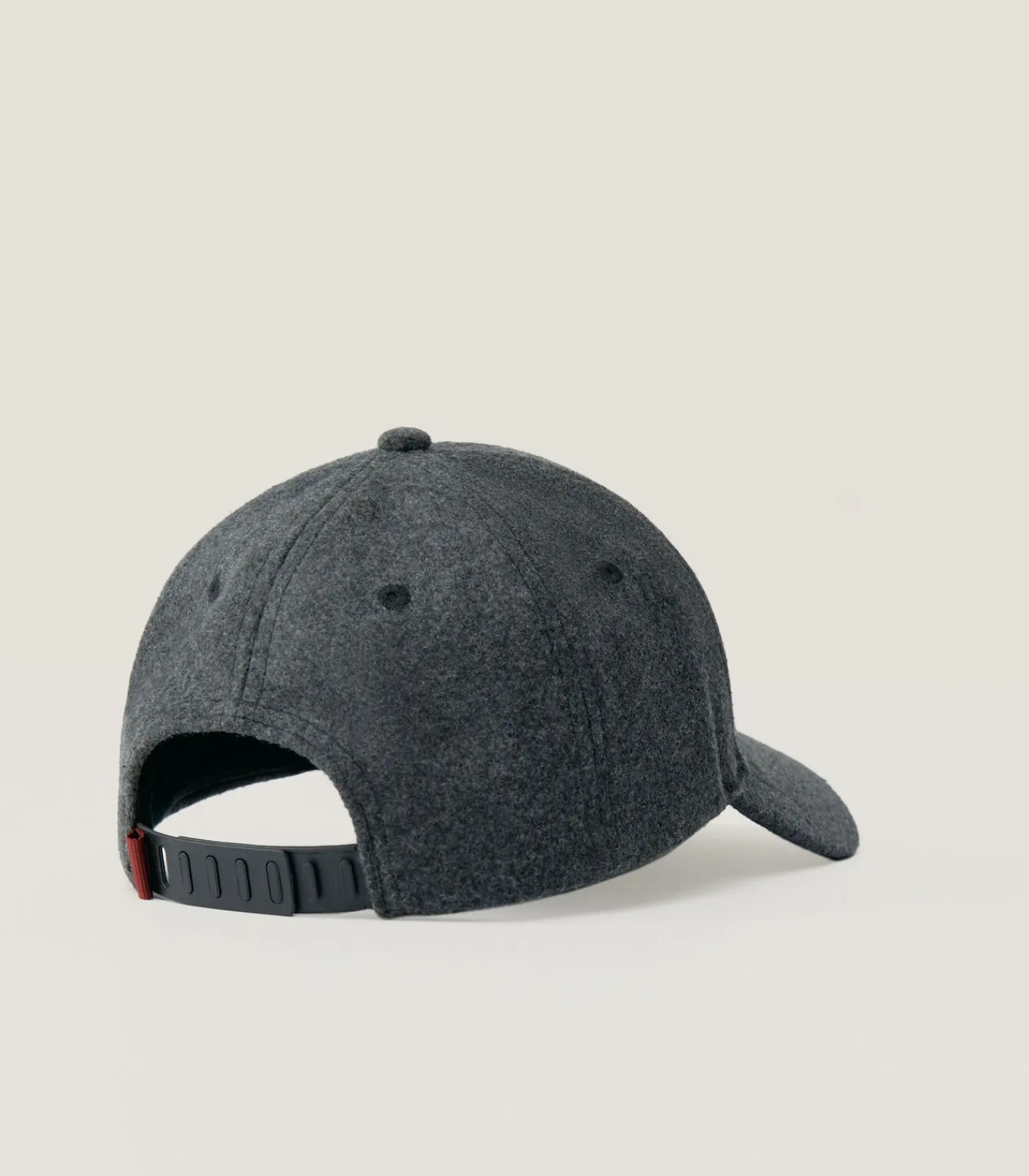 DAMES Born Living Yoga Pet Merin Cap