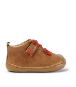 Kinderen Camper Peu Kinderen Casual shoes