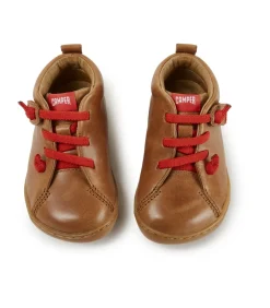 Kinderen Camper Peu Kinderen Casual shoes