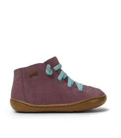 Kinderen Camper Peu Kinderen Casual shoes