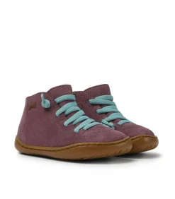 Kinderen Camper Peu Kinderen Casual shoes