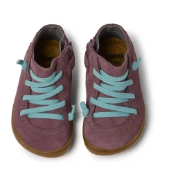 Kinderen Camper Peu Kinderen Casual shoes
