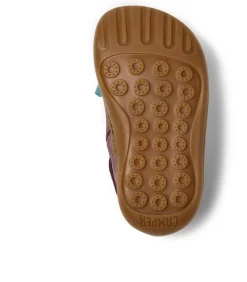 Kinderen Camper Peu Kinderen Casual shoes