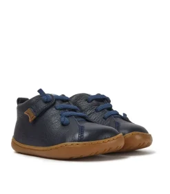 Sale Peu Kinderen Casual shoes Kinderen Mocassins