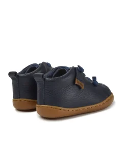 Sale Peu Kinderen Casual shoes Kinderen Mocassins