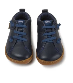 Sale Peu Kinderen Casual shoes Kinderen Mocassins