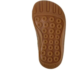 Sale Peu Kinderen Casual shoes Kinderen Mocassins