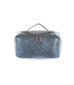 Olivia Lauren Peyton Case