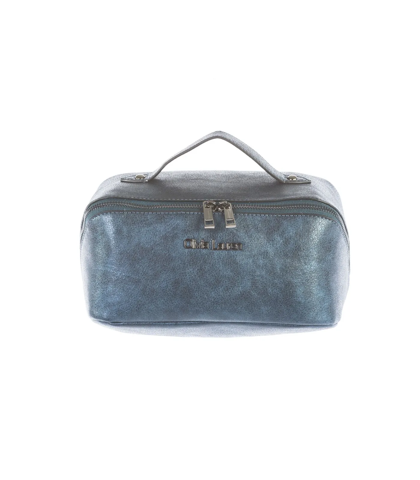 Olivia Lauren Peyton Case