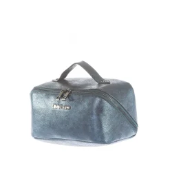 Olivia Lauren Peyton Case