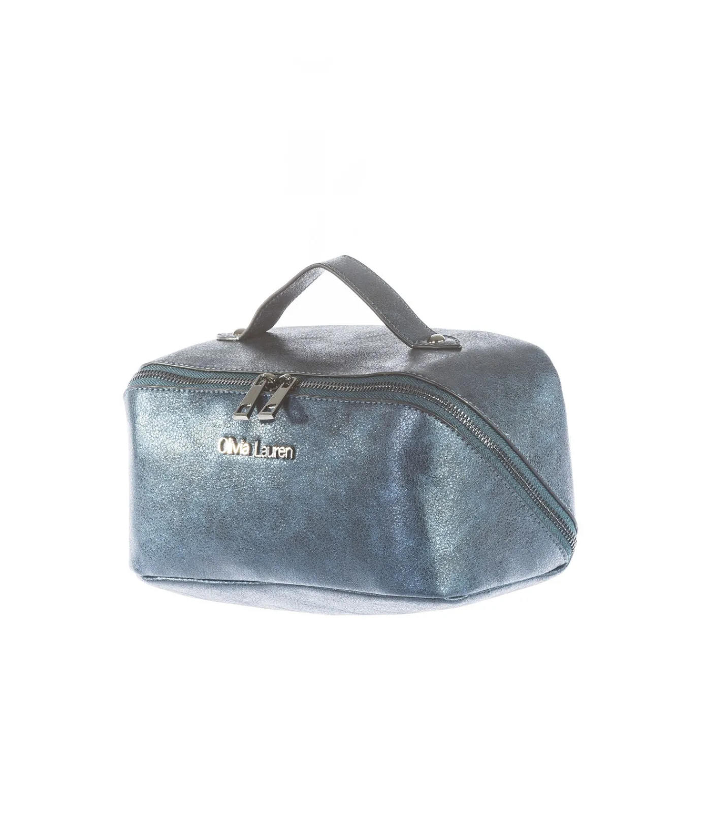 Olivia Lauren Peyton Case