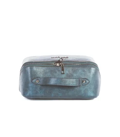 Olivia Lauren Peyton Case