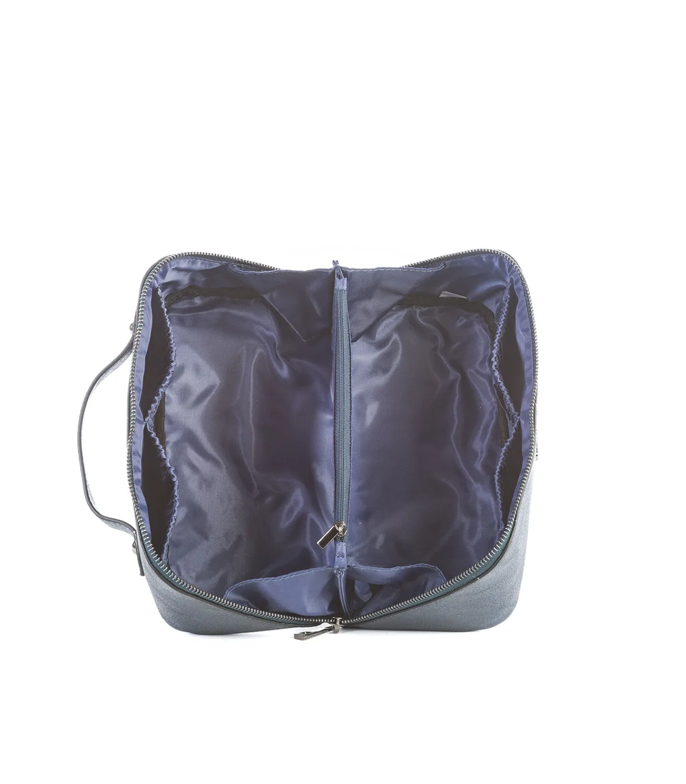 Olivia Lauren Peyton Case