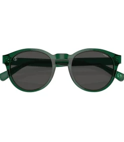 Heren Polo Ralph Lauren 0PH4192 Ronde Zonnebril