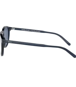 Discount 0PH4181 Wimbledon Phantos-Zonnebril Heren Brillen