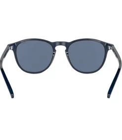 Discount 0PH4181 Wimbledon Phantos-Zonnebril Heren Brillen