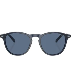 Discount 0PH4181 Wimbledon Phantos-Zonnebril Heren Brillen