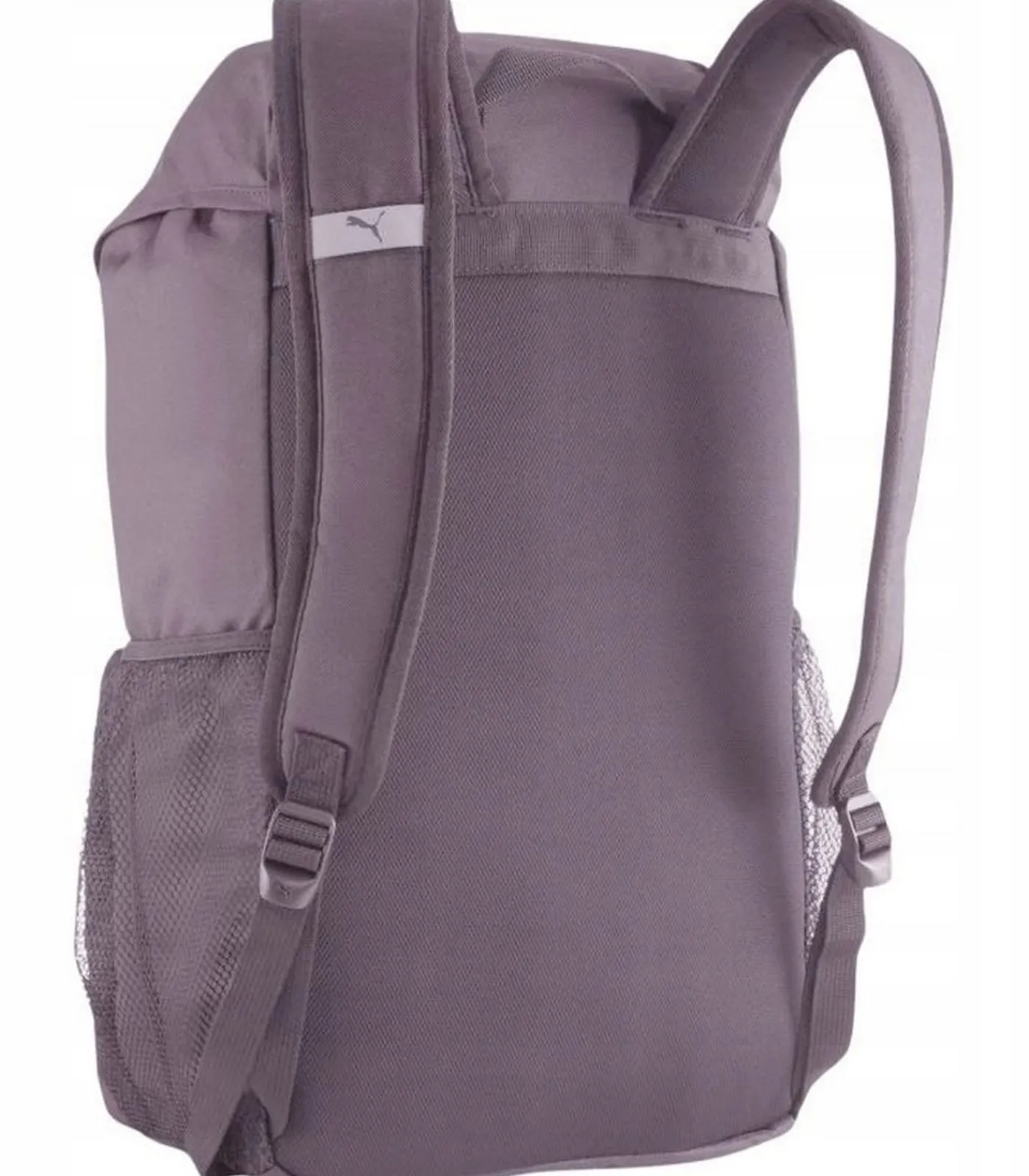 PHASE - Rugzak - Reistassen