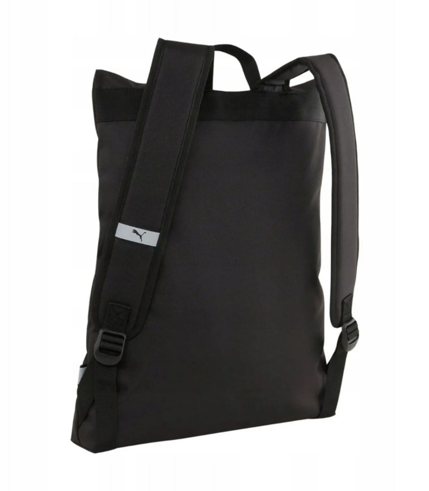 PUMA PHASE ELEMENTAL - Rugzak - Zwart