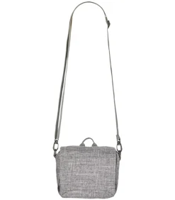 Bags2Go PHILADELPHIA - Tas - Grijs