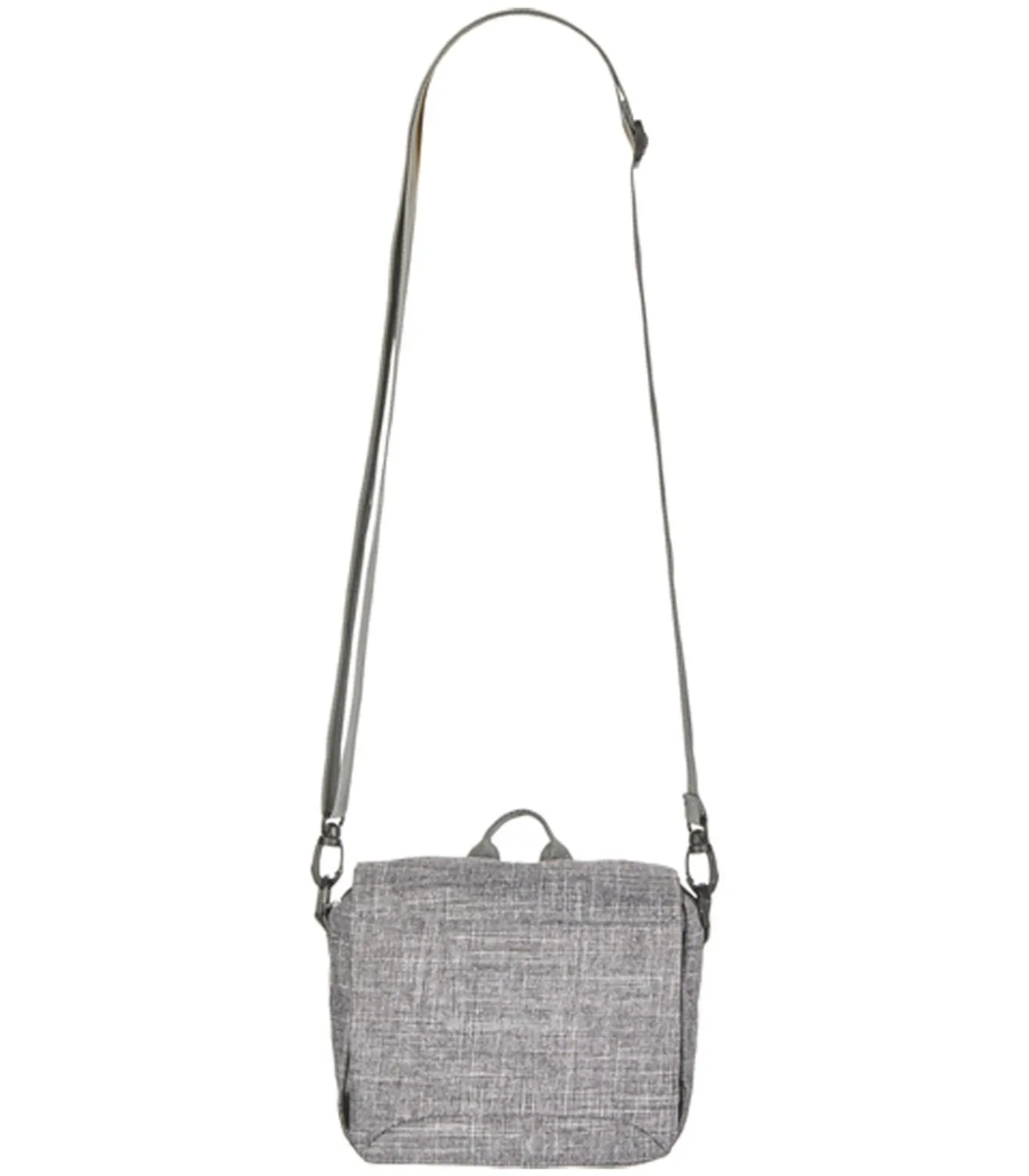 Bags2Go PHILADELPHIA - Tas - Grijs