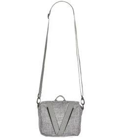 Bags2Go PHILADELPHIA - Tas - Grijs