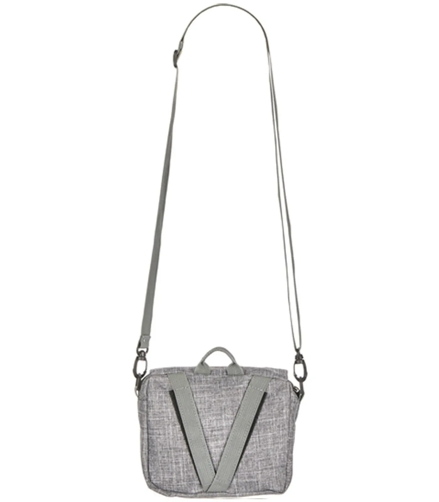 Bags2Go PHILADELPHIA - Tas - Grijs