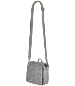 Bags2Go PHILADELPHIA - Tas - Grijs