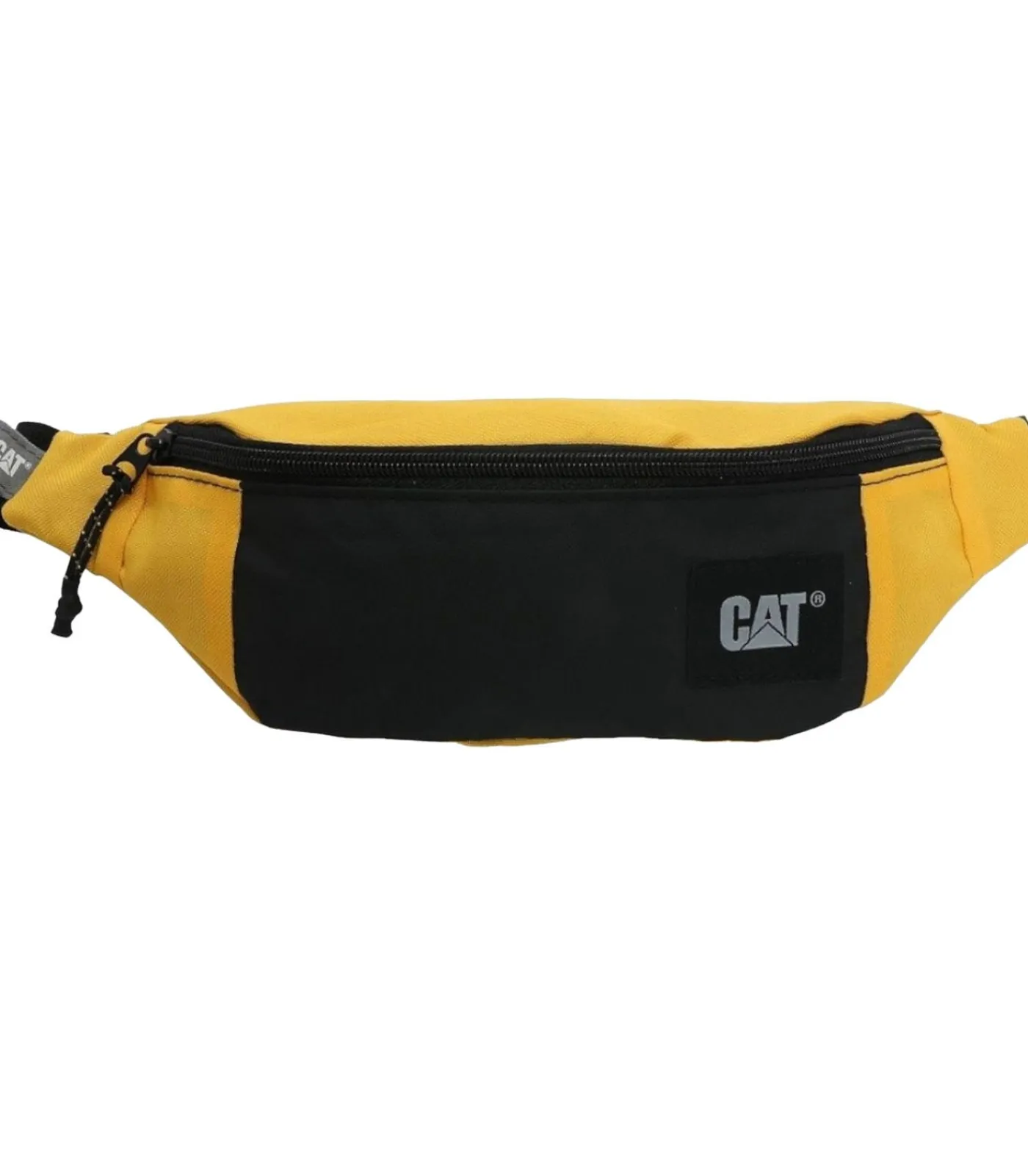 Heren Caterpillar PHOENIX - Tas - Zwart