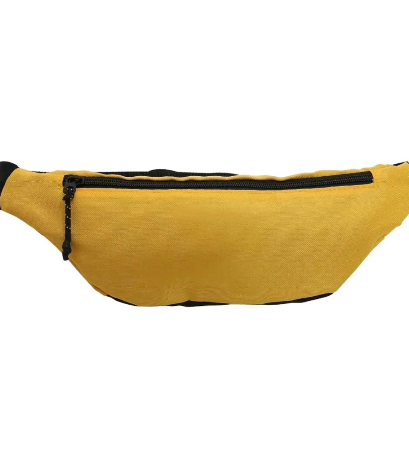 Heren Caterpillar PHOENIX - Tas - Zwart